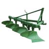 agricultural equipment...