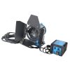 Wholesale 575w hmi par...