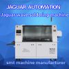 automatic pcb solderin...