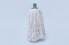 Metal Round Dolly Mop ...