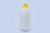 Socket Bleach Mop