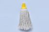 Socket Round  Mop