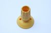 Push Socket mop Pk