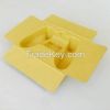 Thermoformed Molded Fi...