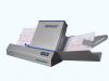 optical mark reader ( ...