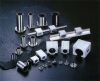 Linear Motion Bearing