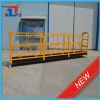 ZLP630/ZLP800 Factory Sale Construction Work Platform ZLP Steel Powered Platform