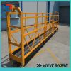 ZLP630/ZLP800 Factory Sale Construction Work Platform ZLP Steel Powered Platform