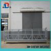 ZLP630/ZLP800 Factory Sale Construction Work Platform ZLP Steel Powered Platform