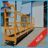 ZLP630/ZLP800 Factory Sale Construction Work Platform ZLP Steel Powered Platform