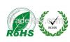 Authoritative ROHS 2.0...