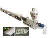 Glass fibre PPR pipe e...