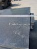 G654, China Absolute B...