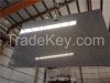 G654, China Absolute B...