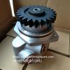 Sinotruk Howo Truck Parts Steering Pump