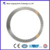 stator laminations for...