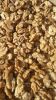 Walnut kernel