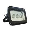 SMD3030 IP65 150W led flood light from China