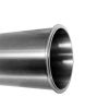 Mazda Cylinder Liners Best By Shandong Shenquan Power Auto Parts Co., Ltd