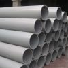 Agricultural UPVC Pipes