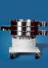 vibrating Shifter, vibrating screen, separators, vibration sieve