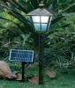 Solar Products