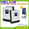 MXSolar 1KVA-5KVA mppt...