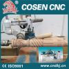 CNC Wood Lathe Wood Turning Machine