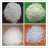 styrene-isoprene-styrene block copolymer, SIS