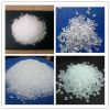 hydrogenated hydrocarbon resin