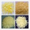 copolymer hydrocarbon resin