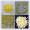 C5 aliphatic hydrocarbon resin