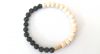 Men's Bracelets