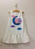 SUMMER DRESS COLLECTIO...