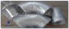 SS Pipe Fittings Manuf...