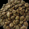 Grade 1 Robusta Coffee...