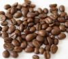 Roasted Robusta Coffee...