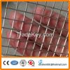 professional cheap welded wire mesh in anping