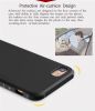 Mobile phone case for iPhone 7/ 7 Plus with patent design from manufacture factory