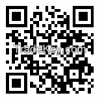 Flexo Label Printing M...