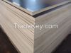 plywood 