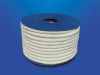 Asbestos Square/Round Rope,Dust&Dust Free