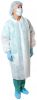 non woven surgical dra...