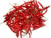 Dry Red Chillies