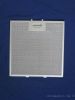 range hood filter