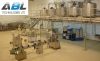 Complete Milk Processi...