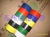 colour  Xujian brand TAPE  PVC Electrostatic fluorescent tape