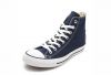 Women casual shoes 2017 canvas shoes woman