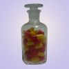 1# gelatine capsules