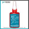 Pipe thread sealant-HY...